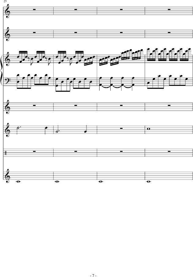 F_(ki)ģ惺(V)7