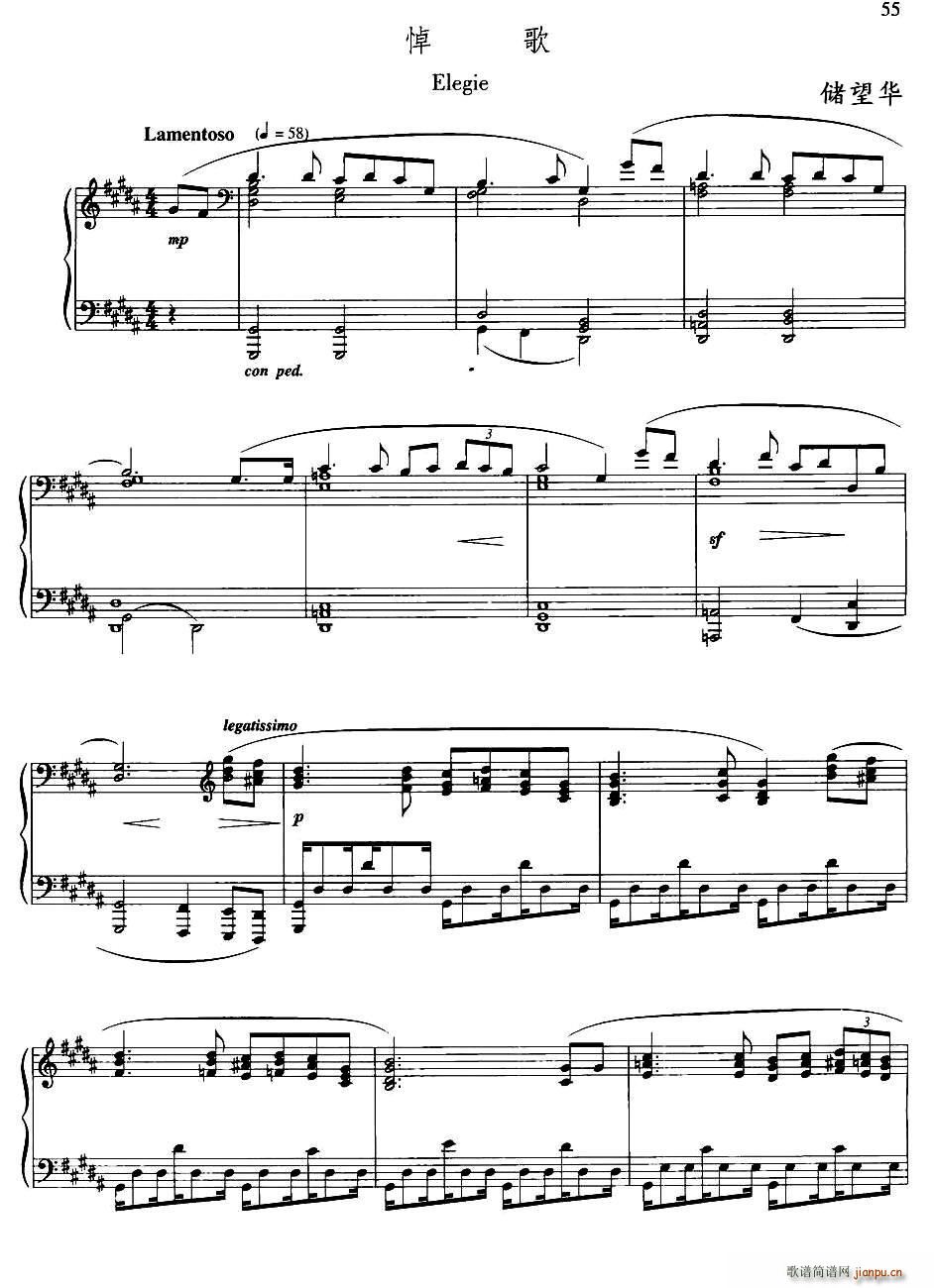 (V)1
