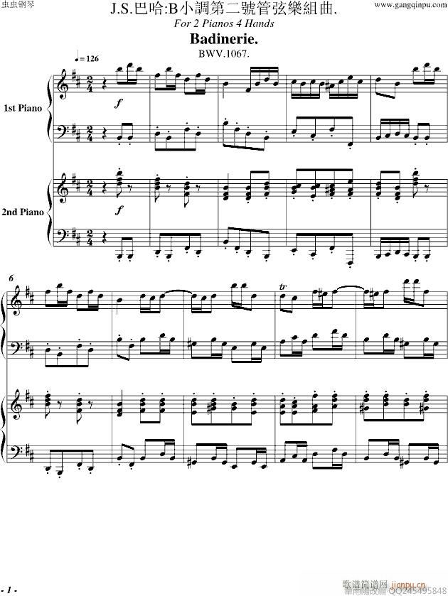  p(V)1