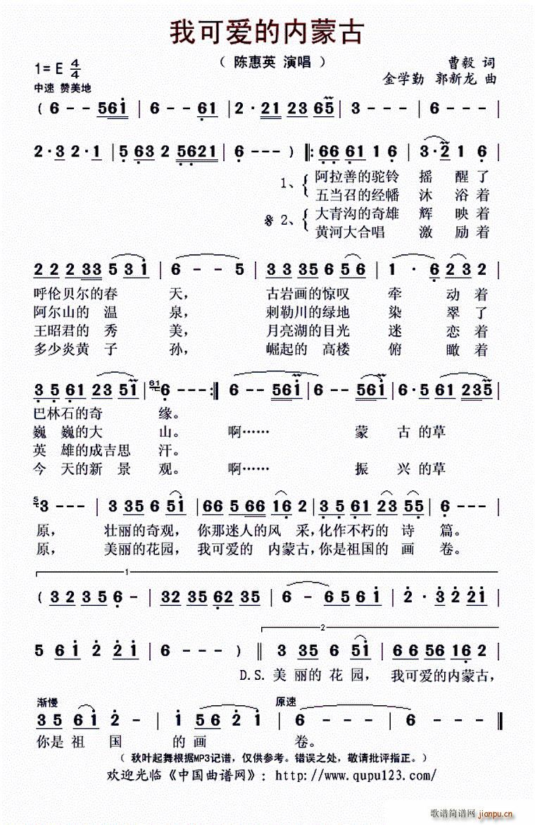 ҿɐ(i)ăɹ W(xu)(ʮּ)1