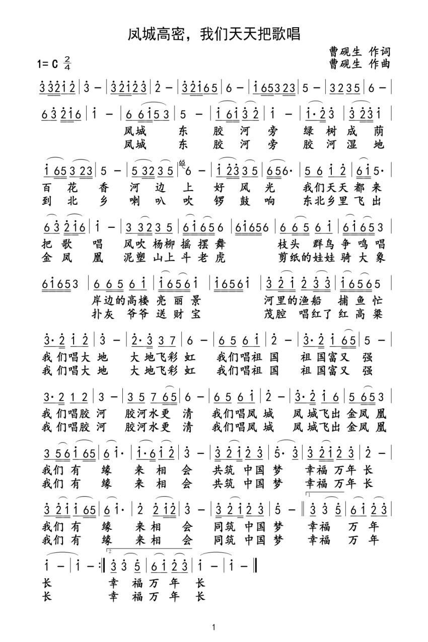 PǸ ҂Ѹ質(ʮּ)1