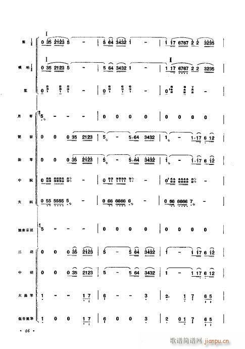 Vf(xi)41-60(V)6
