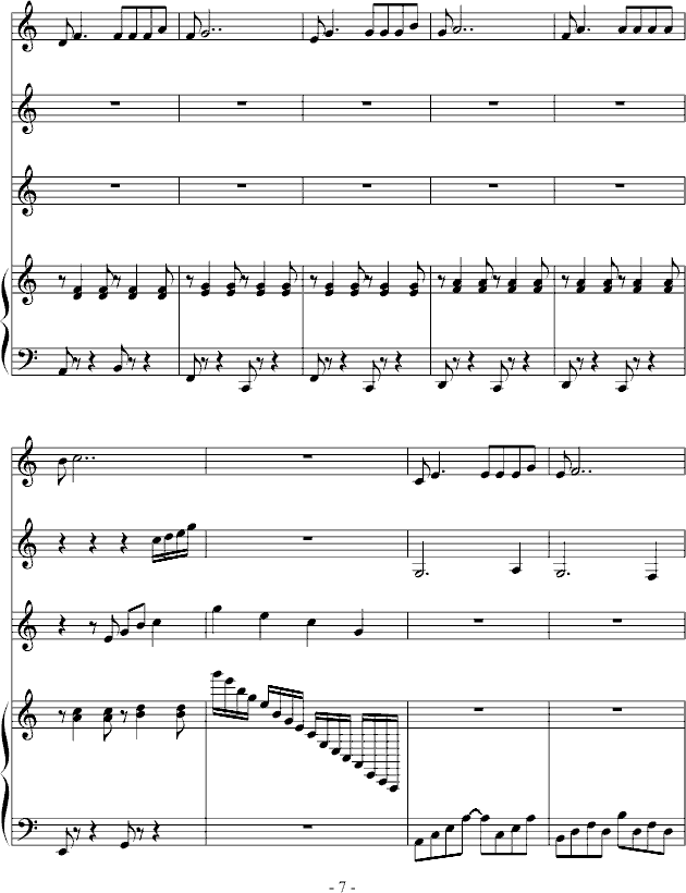 ʺ΢Ц(V)7