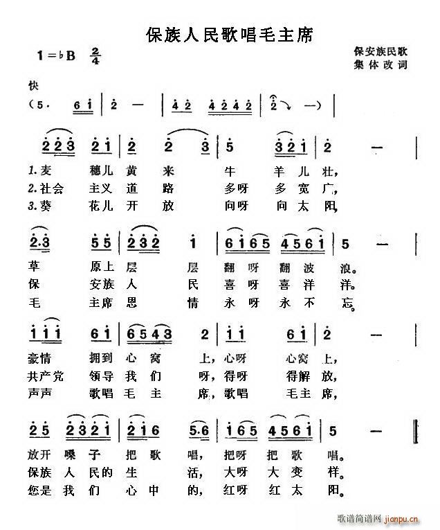 質ëϯ(ָV)1