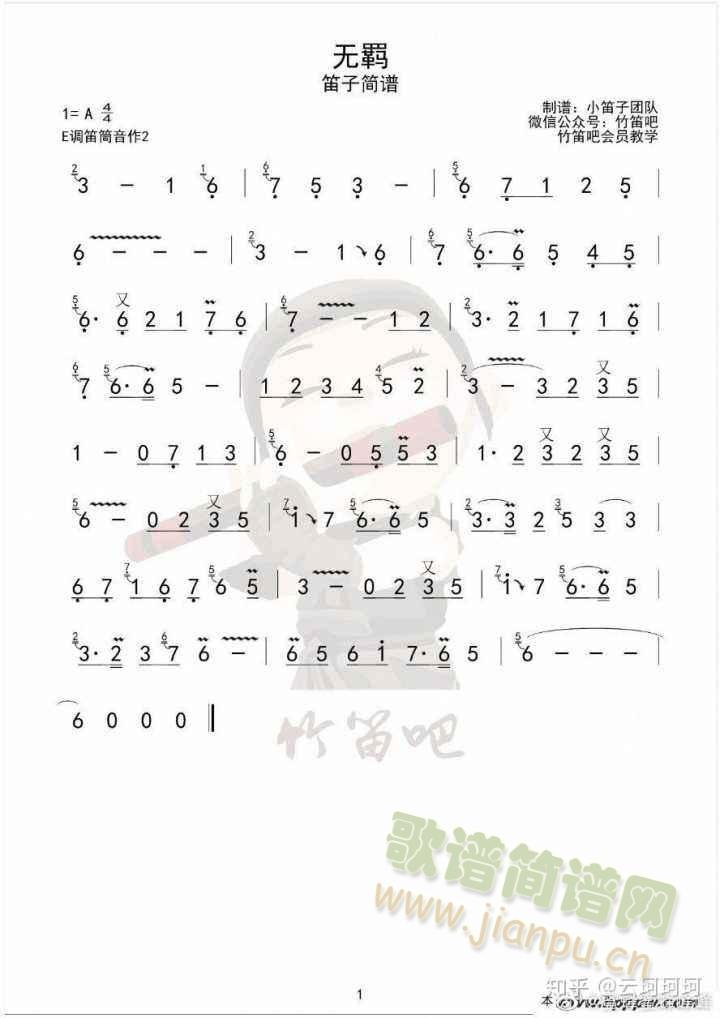 o(w)b(ѺV)1