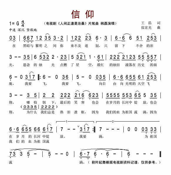gǜɣ(ָV)1
