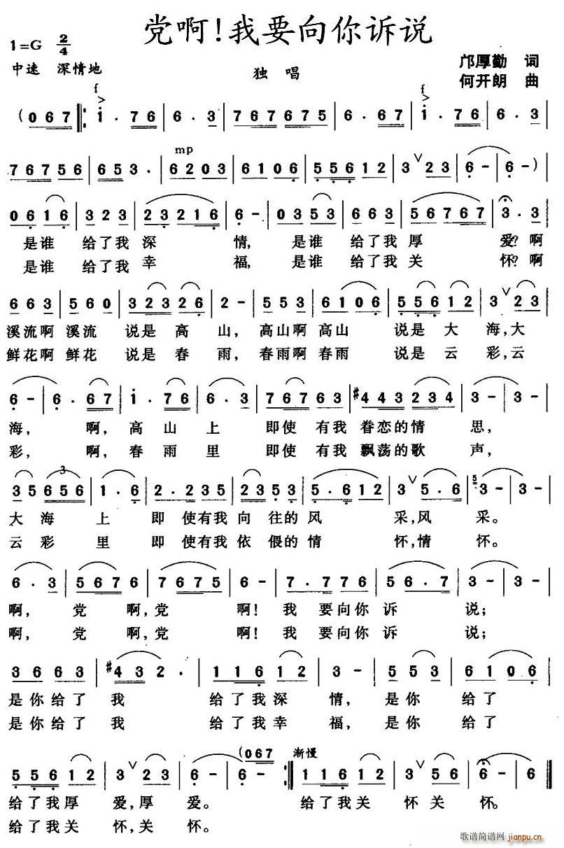 hҪVf(shu)(ָV)1