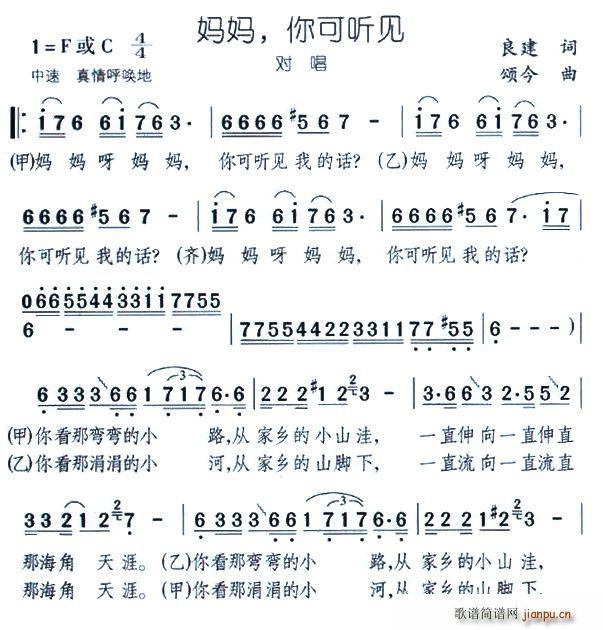 ?zhun)?tng)Ҋ(jin)(ָV)1