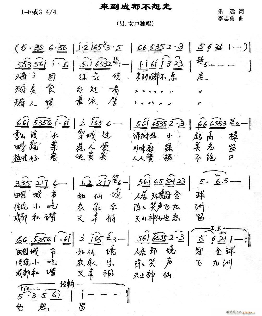 (li)ɶ(ָV)1