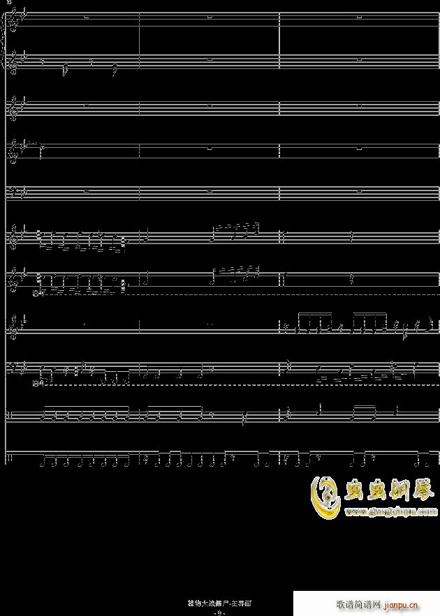 S ׷(mng)(V)9