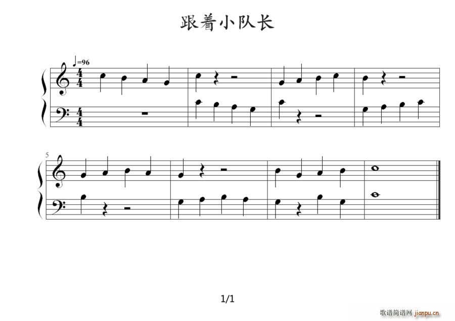 (zh)СL(chng)(V)1