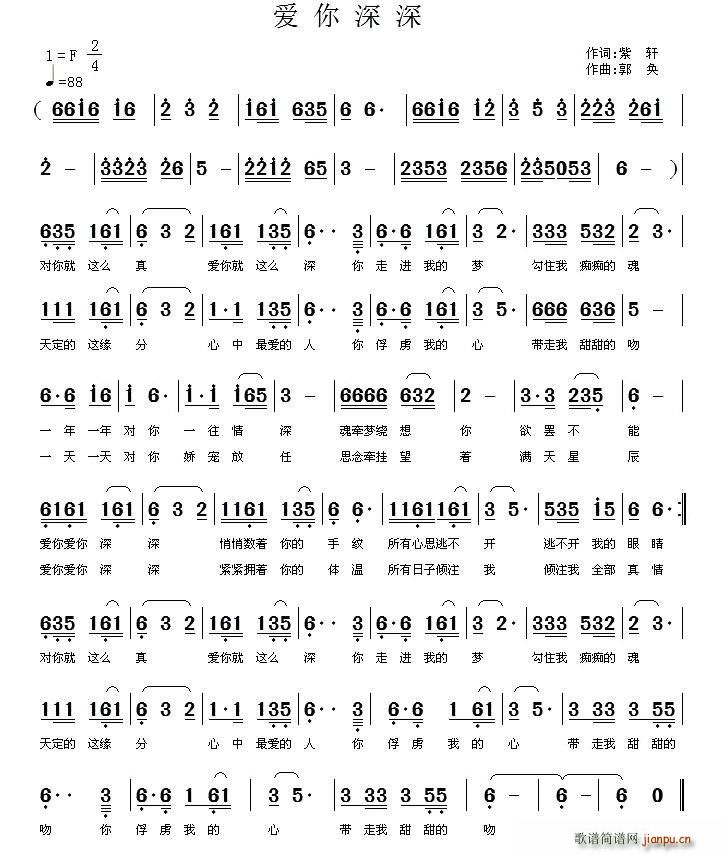 (i)(ָV)1