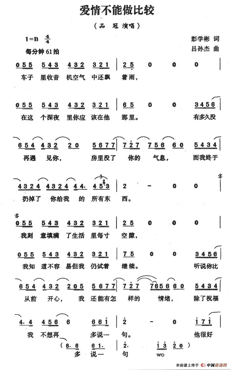 (i)鲻^(ָV)1