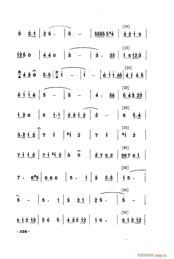 t С脡(l )(ָV)9
