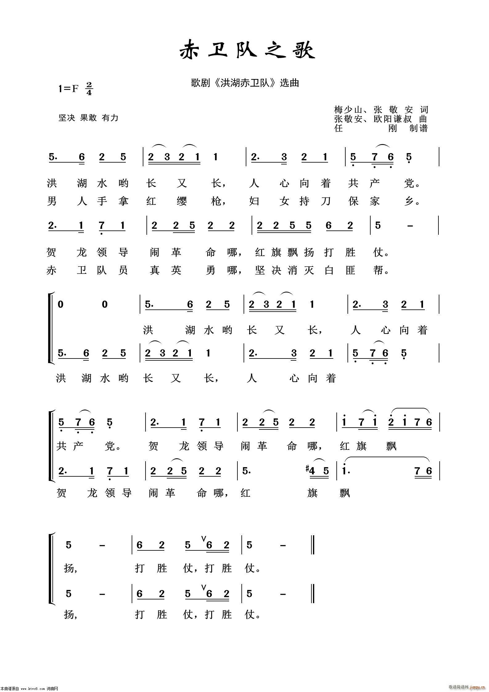 l꠆T֮ 脡x100(ʮּ)1