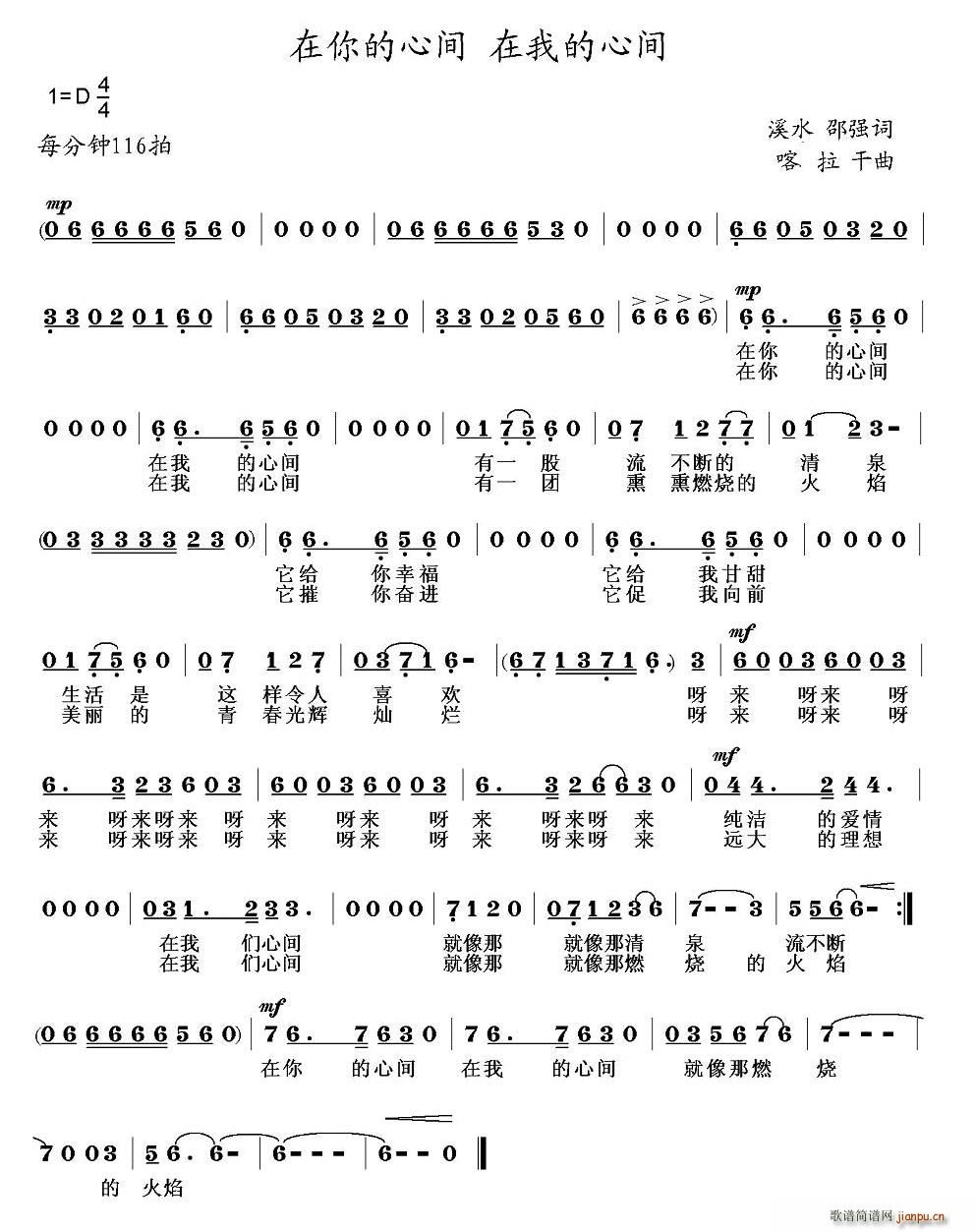 g(ָV)1