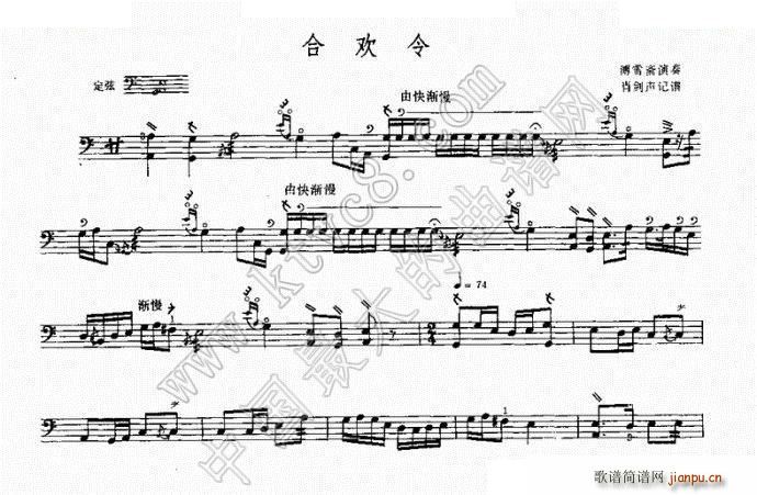 Ϛg(ѺV)1