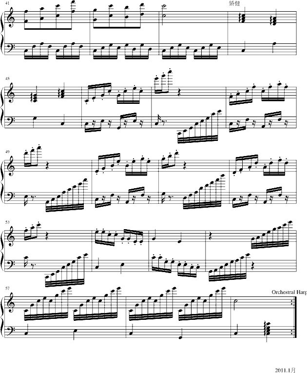 ࡪd(V)3