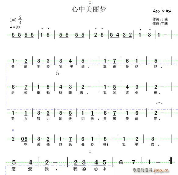 (mng)(ָV)1