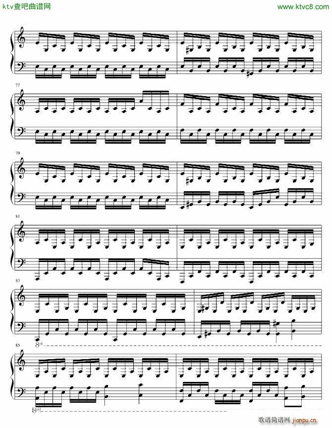 NBAƬ䘷(l )Everyday(V)7