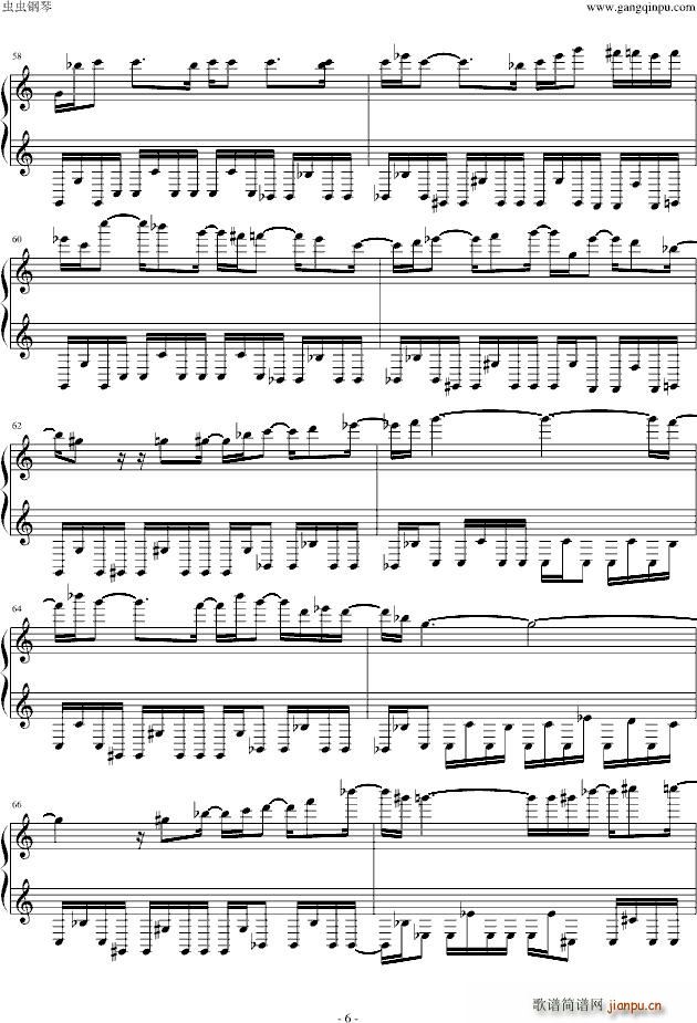 K1 _ķ֮ 15 21(V)6