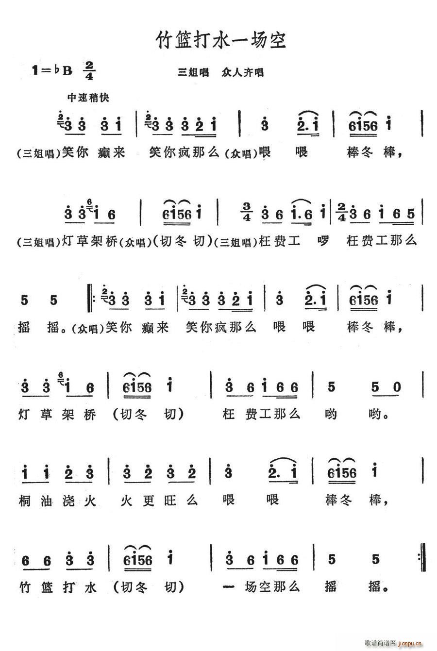 @ˮһ(chng)(ָV)1