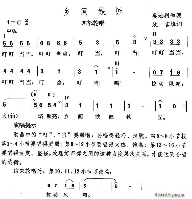 lgF(ָV)1