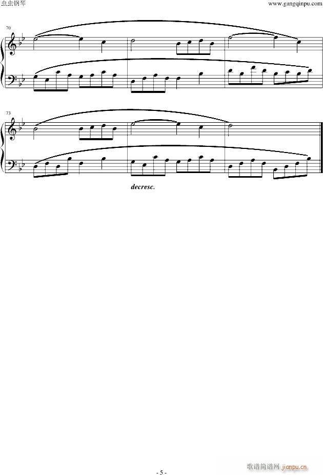 bI_eh(V)5