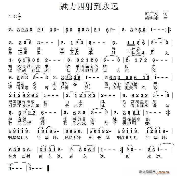 䵽h(ָV)1