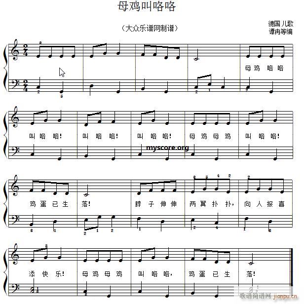 ĸuп ͯ(jin)׏ (V)1