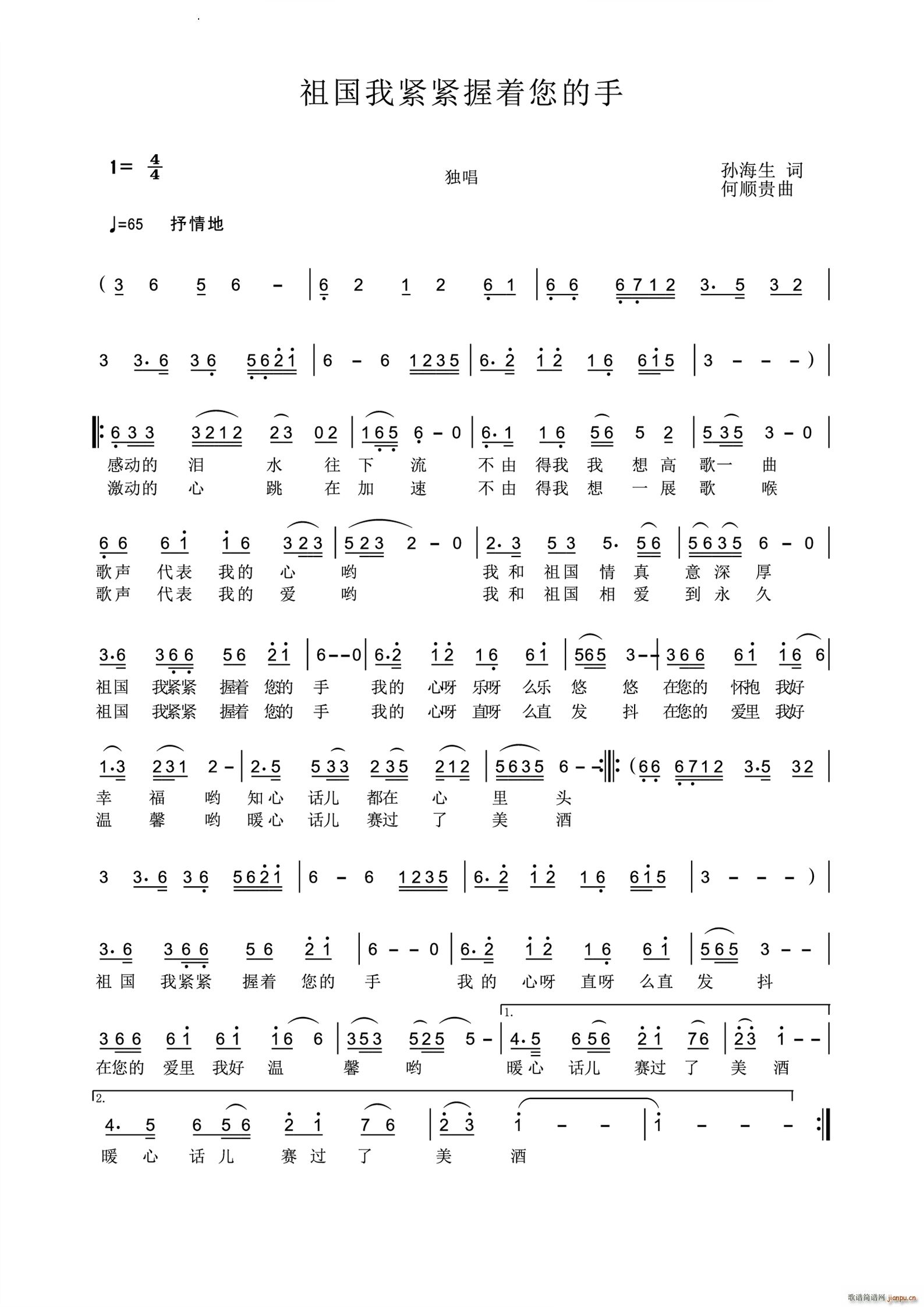Ҿoo(zh)(ʮּ)1