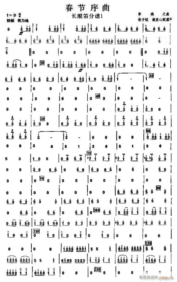 3֮L(chng)Ĥ 1(ѺV)1