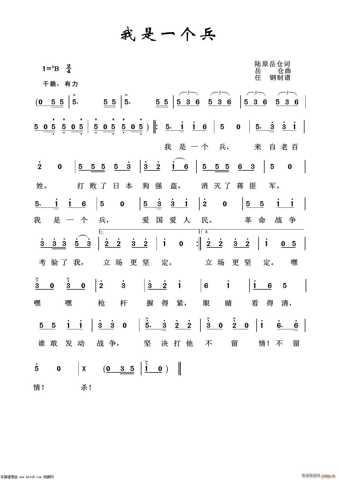 ����һ��(g��)�� ܊�ø���100��(ʮ�ּ�����)1