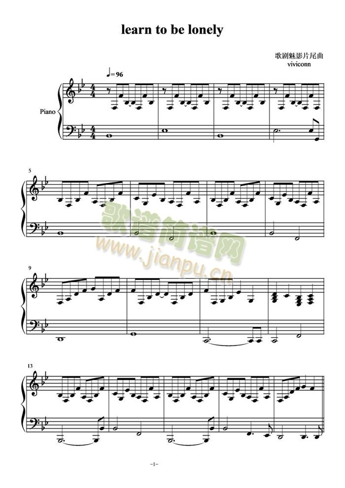 learn(V)1