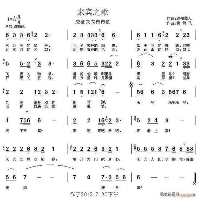 (li)e֮ Sʥ(ָV)1