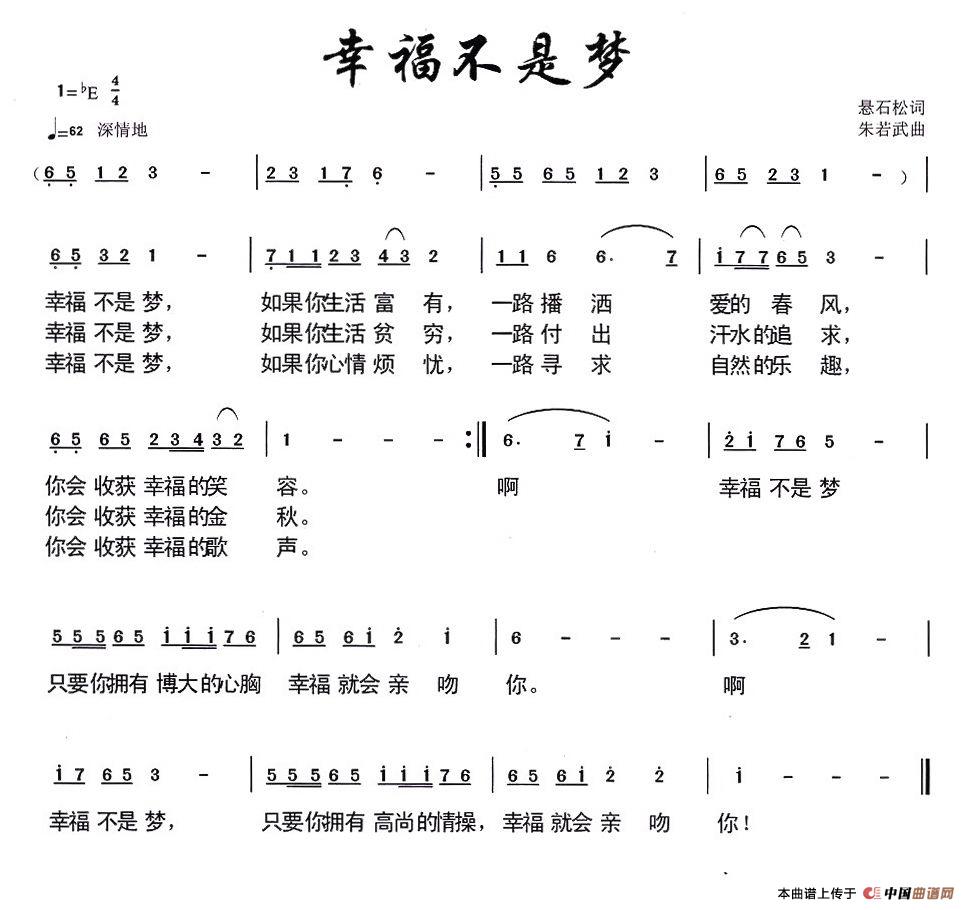 Ҹǉ(mng)(ָV)1