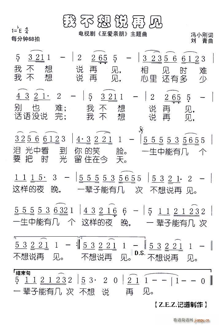 Ҳf(shu)Ҋ(jin) ҕ (i)H}(ʮּ)1