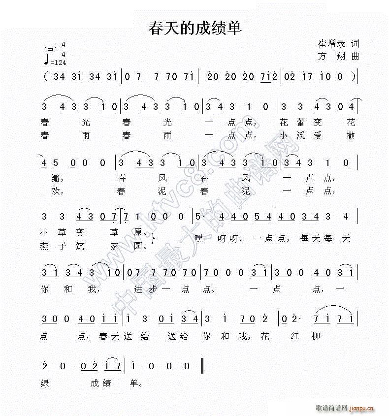 ĳɿ(j)(ָV)1