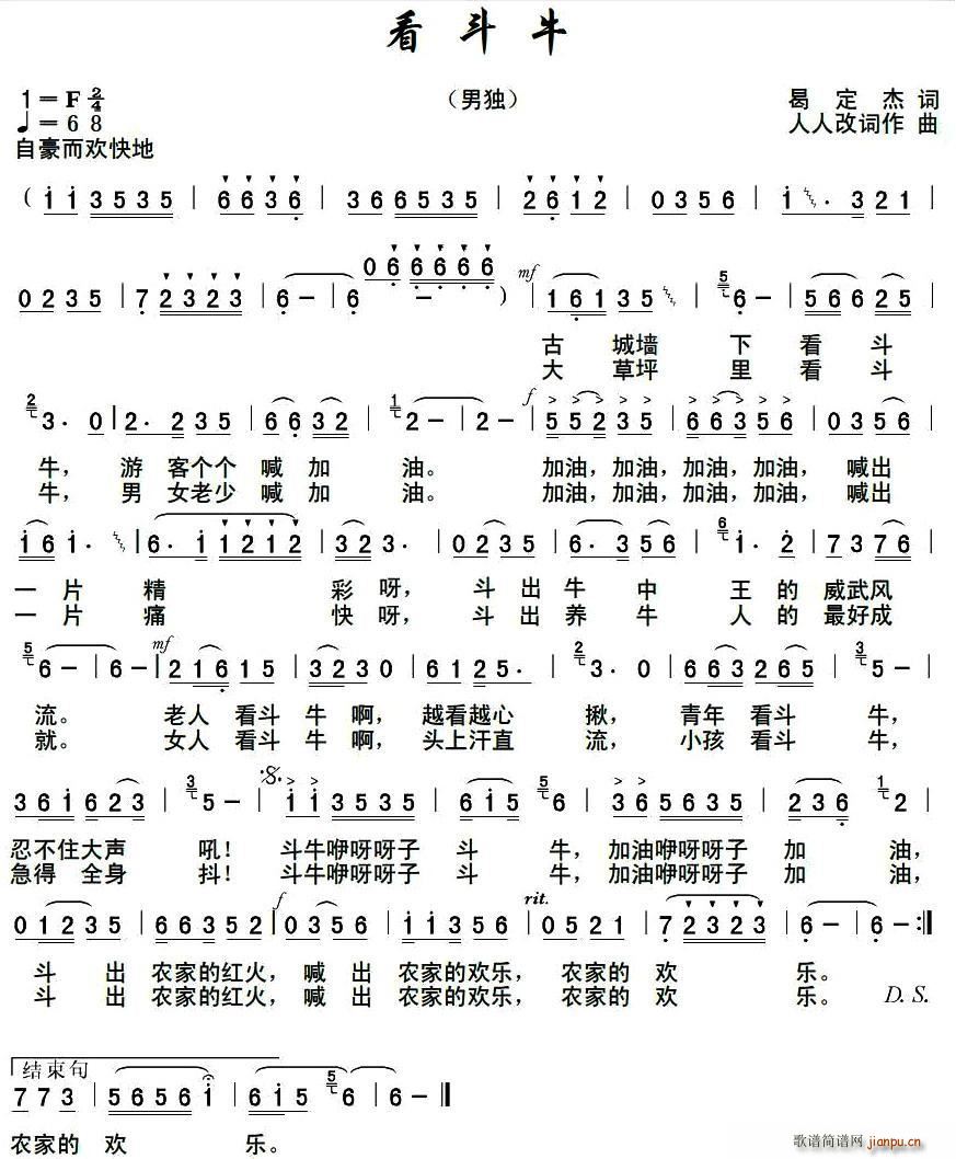 ţ(ָV)1