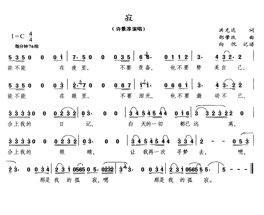 (һָV)1