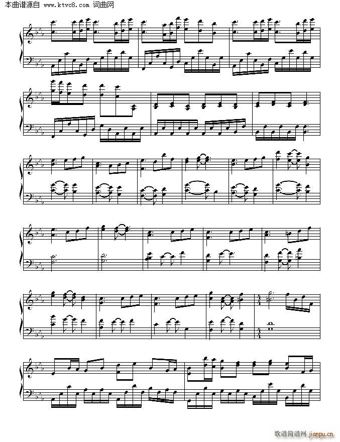 Ď(V)5