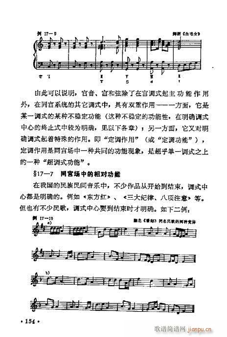 W(xu)A̳141-160(ʮּ)14