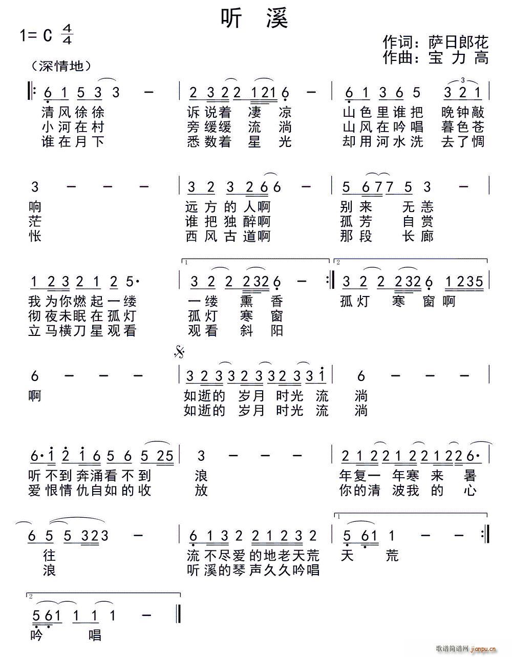  (tng)Ϫ(ָV)1