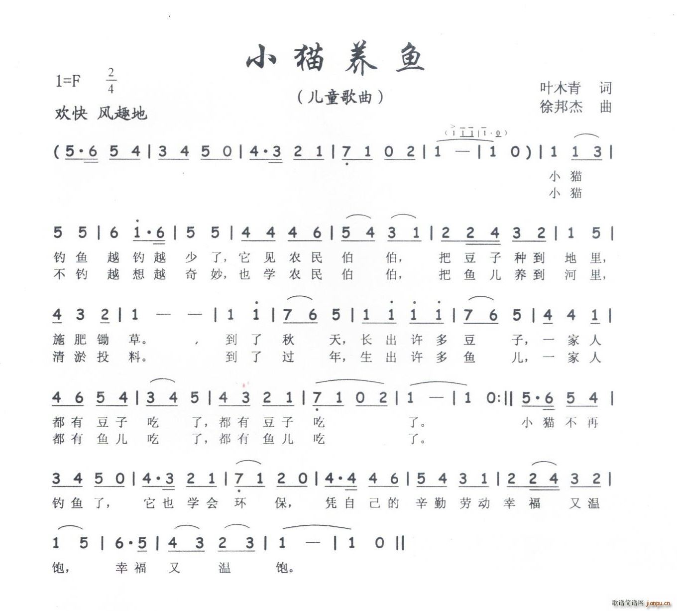С؈B~(y)(ָV)1