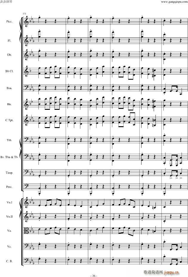 ŭСB(nio)(l )Op(V)35