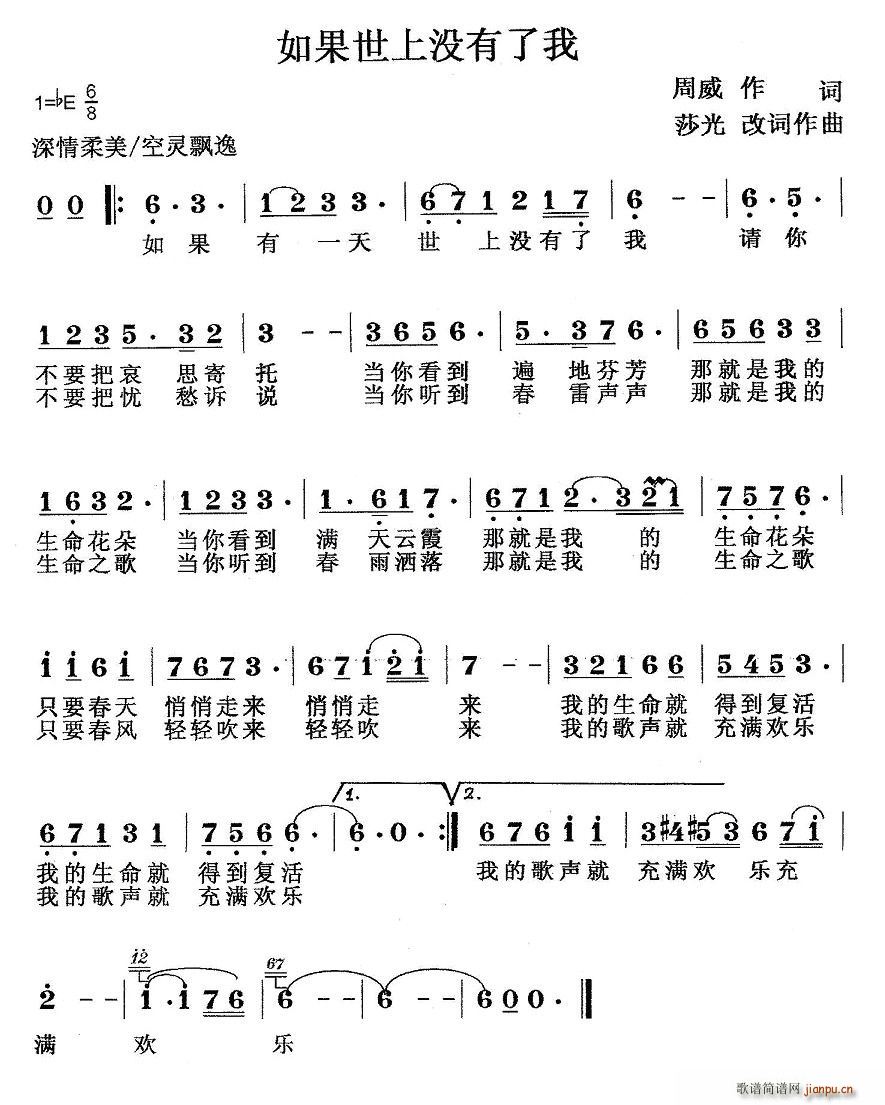 ϛ](mi)(ָV)1