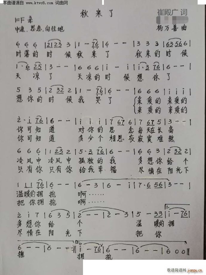 (li)(ָV)1