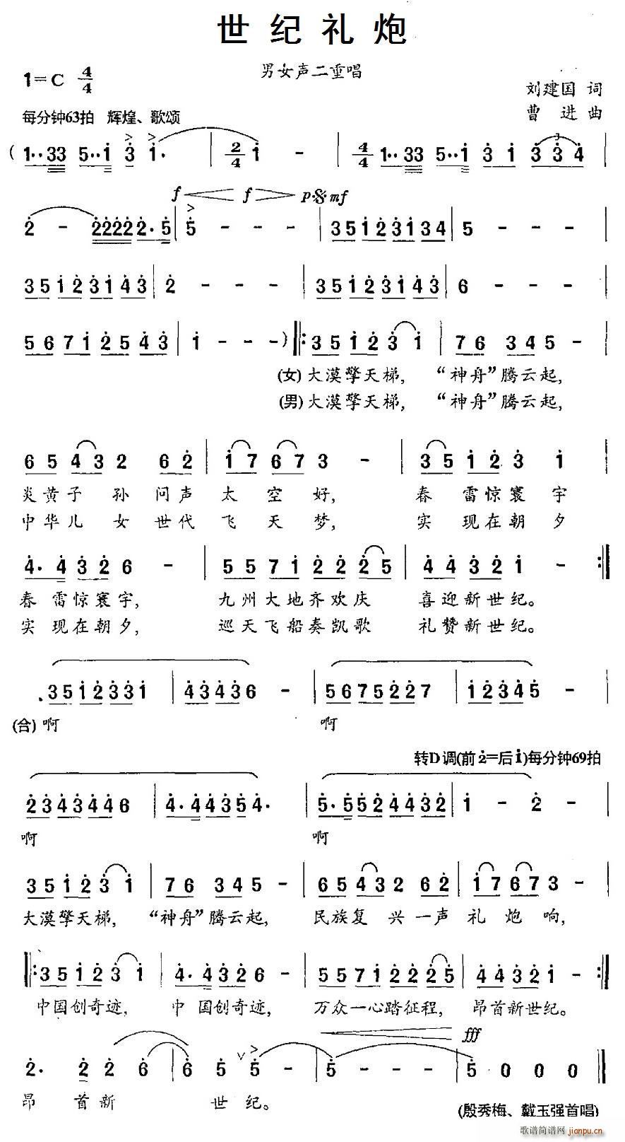 oY(ָV)1