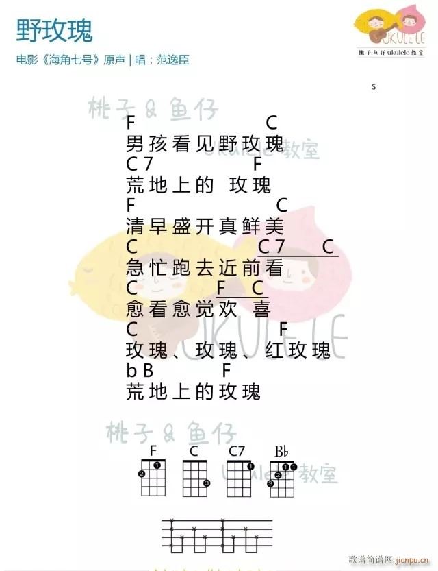 ҰõȿV F{(jin)ΰ(ʮּ)1