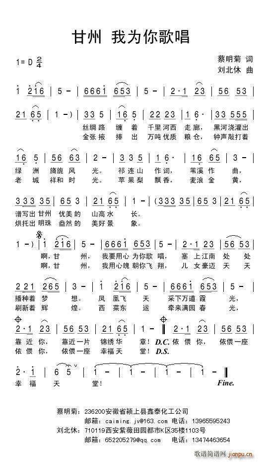 Ҟ質(ָV)1
